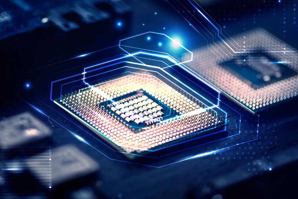 万家乐售后服务太差如何投诉 万家乐售后服务