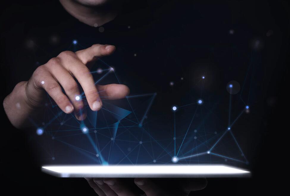 皇马和巴萨相比谁强 巴萨和皇马哪个更强